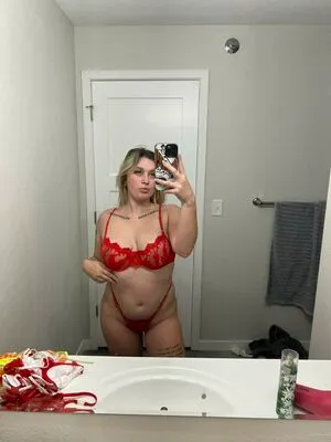 Rileigh OnlyFans Leaked Free Thumbnail Picture - #nfSBoEbIok