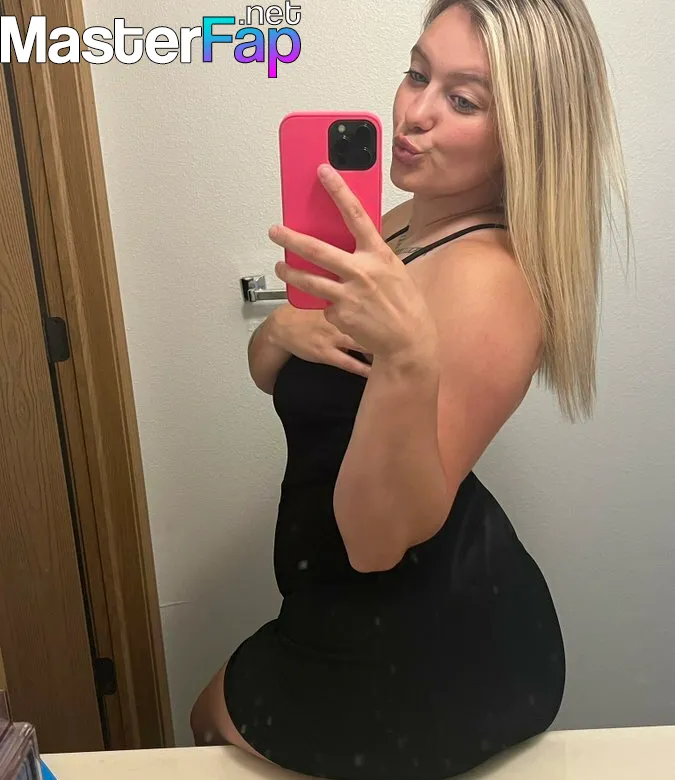 Rileigh