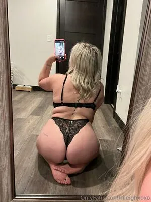 Rileighxoxo OnlyFans Leaked Free Thumbnail Picture - #8pvoOw2GVR