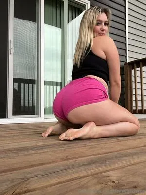 Rileighxoxo OnlyFans Leaked Free Thumbnail Picture - #P5Qa37doVT