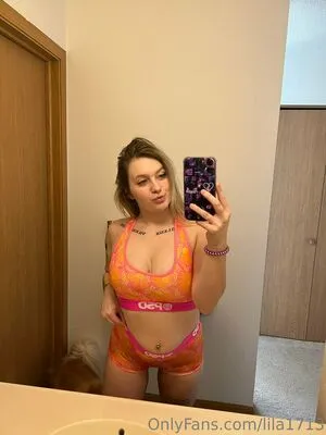 Rileighxoxo OnlyFans Leaked Free Thumbnail Picture - #i9Yo0ayA7P