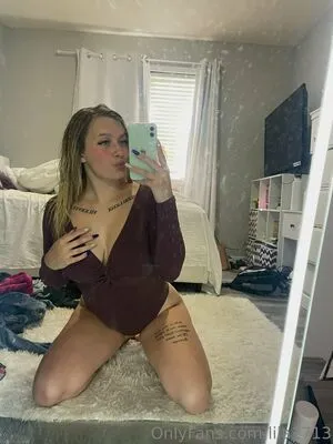 Rileighxoxo OnlyFans Leaked Free Thumbnail Picture - #mrcuThM4ot