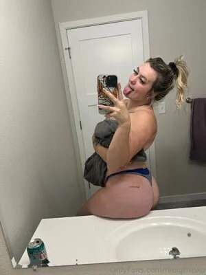 Rileighxoxo OnlyFans Leaked Free Thumbnail Picture - #nHTh0Z5fwN