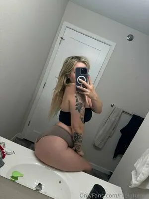 Rileighxoxo OnlyFans Leaked Free Thumbnail Picture - #zhvV3VTRT8