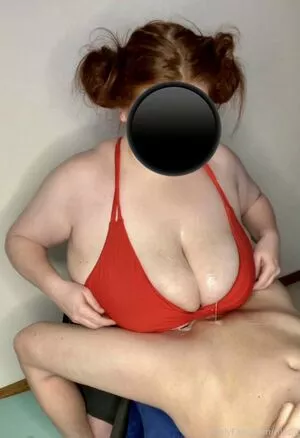 Rileslit OnlyFans Leaked Free Thumbnail Picture - #3YCsea9oED