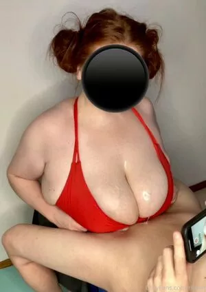 Rileslit OnlyFans Leaked Free Thumbnail Picture - #lzyQolZpdN