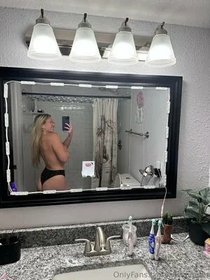 Rilesnipper OnlyFans Leaked Free Thumbnail Picture - #BALjXxLn8J