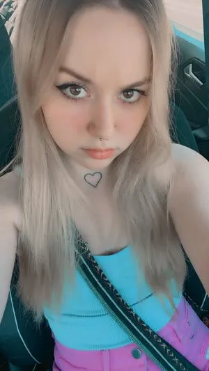 Riley Ann Jackman OnlyFans Leaked Free Thumbnail Picture - #WF3hdhjF3l