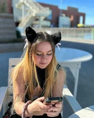 Riley Ann Jackman OnlyFans Leaked Free Thumbnail Picture - #XhrK83dUf1