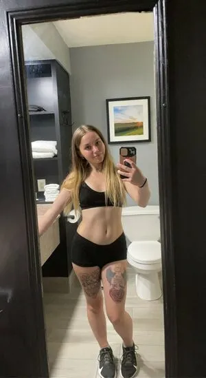 Riley Ann Jackman OnlyFans Leaked Free Thumbnail Picture - #jKDzbtN7je