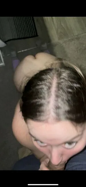 Riley Ann Jackman OnlyFans Leaked Free Thumbnail Picture - #yHxZaZCHYx