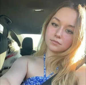 Riley Ann Jackman OnlyFans Leaked Free Thumbnail Picture - #yO9p5VAg4e