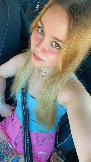 Riley Ann Jackman OnlyFans Leaked Free Thumbnail Picture - #zdCeekRV4H