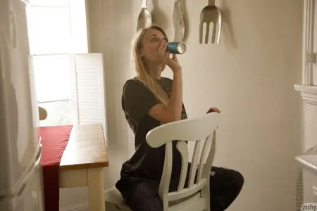 Riley Anne OnlyFans Leaked Free Thumbnail Picture - #LqUYrPGQNM