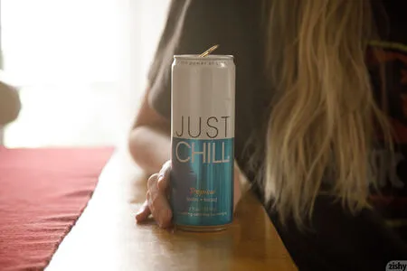 Riley Anne OnlyFans Leaked Free Thumbnail Picture - #WgBqLLoi6A