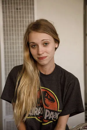 Riley Anne OnlyFans Leaked Free Thumbnail Picture - #aOC5MPQluP