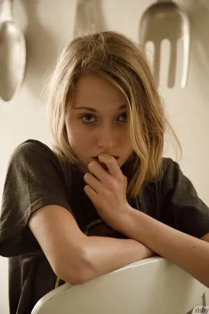 Riley Anne OnlyFans Leaked Free Thumbnail Picture - #lucI00IUnZ