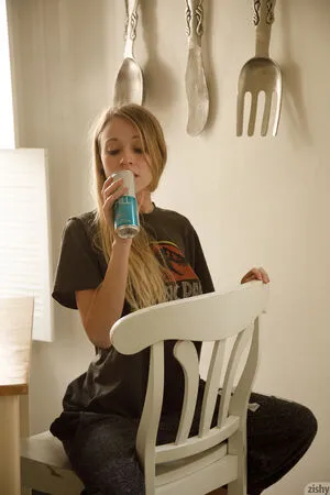 Riley Anne OnlyFans Leaked Free Thumbnail Picture - #v1rnf6JAE8