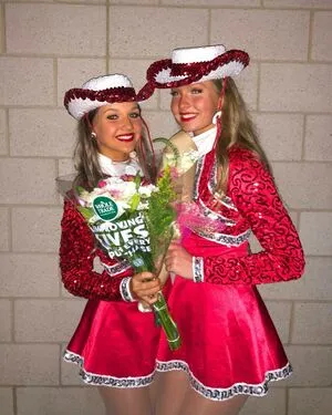 Riley Berger OnlyFans Leaked Free Thumbnail Picture - #0HVLC06itz