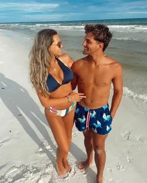 Riley Berger OnlyFans Leaked Free Thumbnail Picture - #RqbDXG92SV