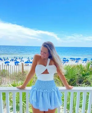 Riley Berger OnlyFans Leaked Free Thumbnail Picture - #bGjWcfCaD4