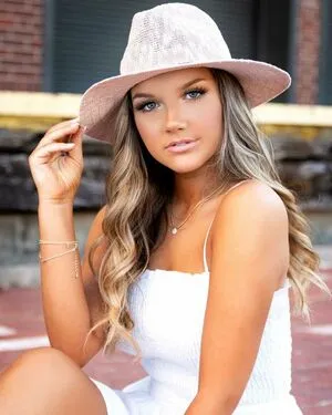 Riley Berger OnlyFans Leaked Free Thumbnail Picture - #e67hAMF7Ah