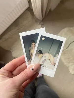 Riley Beth OnlyFans Leaked Free Thumbnail Picture - #1D7nzxTlnl