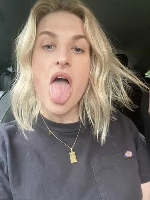 Riley Beth OnlyFans Leaked Free Thumbnail Picture - #8wWqNWZ8qE