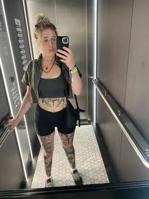 Riley Beth OnlyFans Leaked Free Thumbnail Picture - #H6NEglzqOz