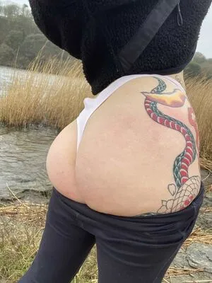 Riley Beth OnlyFans Leaked Free Thumbnail Picture - #Oz35XbUypJ