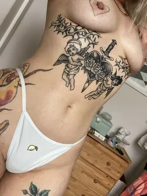 Riley Beth OnlyFans Leaked Free Thumbnail Picture - #iXNdOpuds4