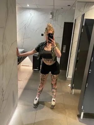 Riley Beth OnlyFans Leaked Free Thumbnail Picture - #jQY7xFnqZz