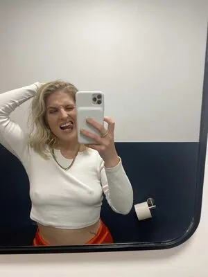 Riley Beth OnlyFans Leaked Free Thumbnail Picture - #mGBIABUme2