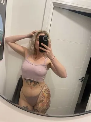 Riley Beth OnlyFans Leaked Free Thumbnail Picture - #mboywY4SsI