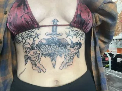 Riley Beth OnlyFans Leaked Free Thumbnail Picture - #vI8mNfrw4W