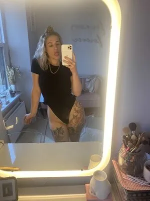 Riley Beth OnlyFans Leaked Free Thumbnail Picture - #yoxQlQPWT8