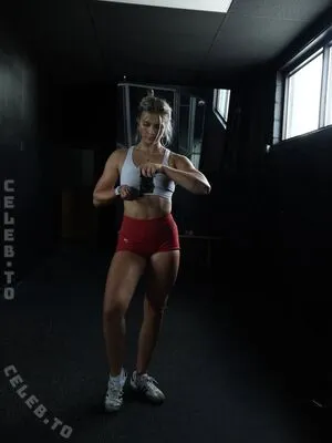 Riley Bilger OnlyFans Leaked Free Thumbnail Picture - #51eB4y9I01