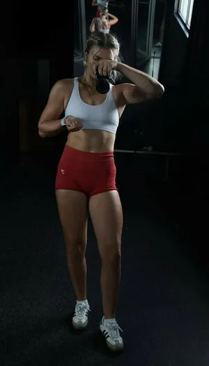 Riley Bilger OnlyFans Leaked Free Thumbnail Picture - #ThSWwICCuy