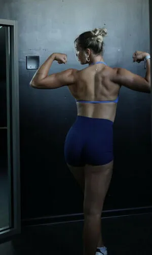 Riley Bilger OnlyFans Leaked Free Thumbnail Picture - #rAM964mEXu