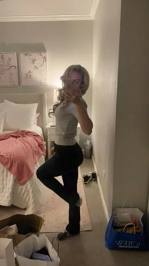 Riley Black OnlyFans Leaked Free Thumbnail Picture - #0P365N1W99