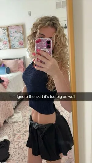 Riley Black OnlyFans Leaked Free Thumbnail Picture - #1BdhHAil0o