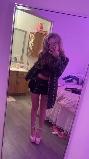 Riley Black OnlyFans Leaked Free Thumbnail Picture - #1mqeh937oL