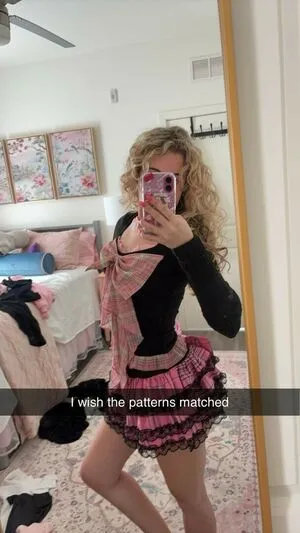 Riley Black OnlyFans Leaked Free Thumbnail Picture - #1ykVtNiSft