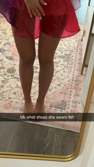 Riley Black OnlyFans Leaked Free Thumbnail Picture - #21FG6fld7F