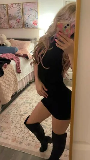 Riley Black OnlyFans Leaked Free Thumbnail Picture - #2JI5P9BrKP