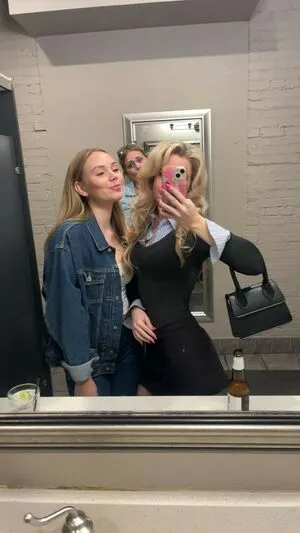 Riley Black OnlyFans Leaked Free Thumbnail Picture - #2Kca3KG3y0