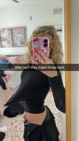 Riley Black OnlyFans Leaked Free Thumbnail Picture - #2OM6sUx4kF
