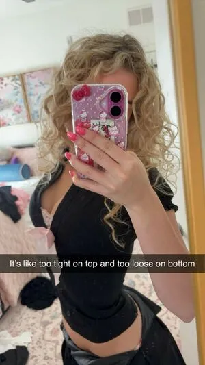 Riley Black OnlyFans Leaked Free Thumbnail Picture - #2X6UZfcxnF