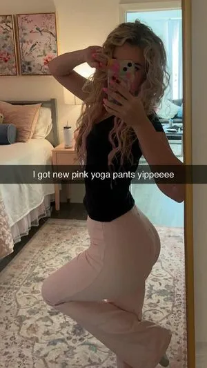 Riley Black OnlyFans Leaked Free Thumbnail Picture - #37GSO46AL9