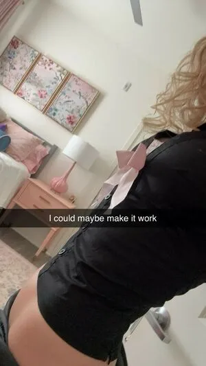 Riley Black OnlyFans Leaked Free Thumbnail Picture - #4l78SyChee